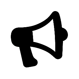 Comunicação que conecta!